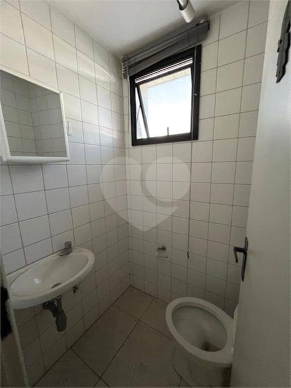 Conjunto Comercial-Sala à venda e aluguel, 40m² - Foto 21