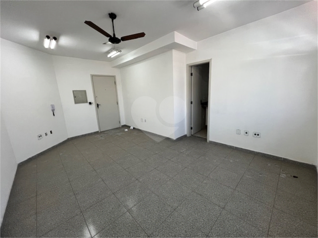 Conjunto Comercial-Sala à venda e aluguel, 40m² - Foto 23