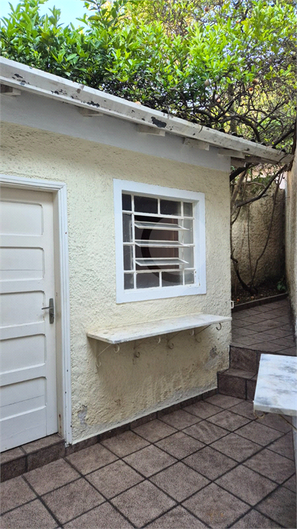 CASA TÉRREA em VILA IPOJUCA