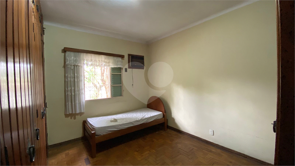 CASA TÉRREA em VILA IPOJUCA