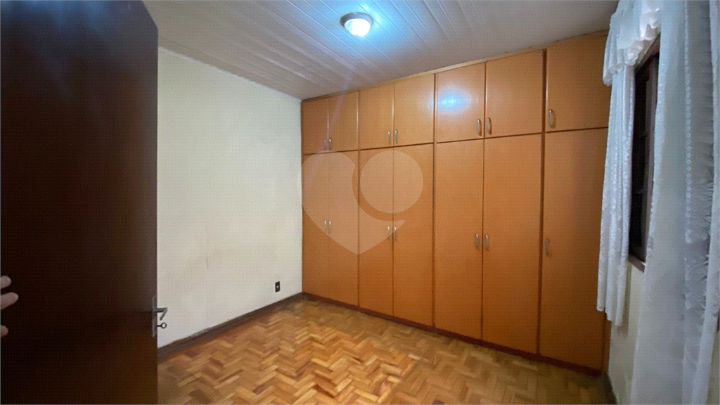 CASA TÉRREA em VILA IPOJUCA