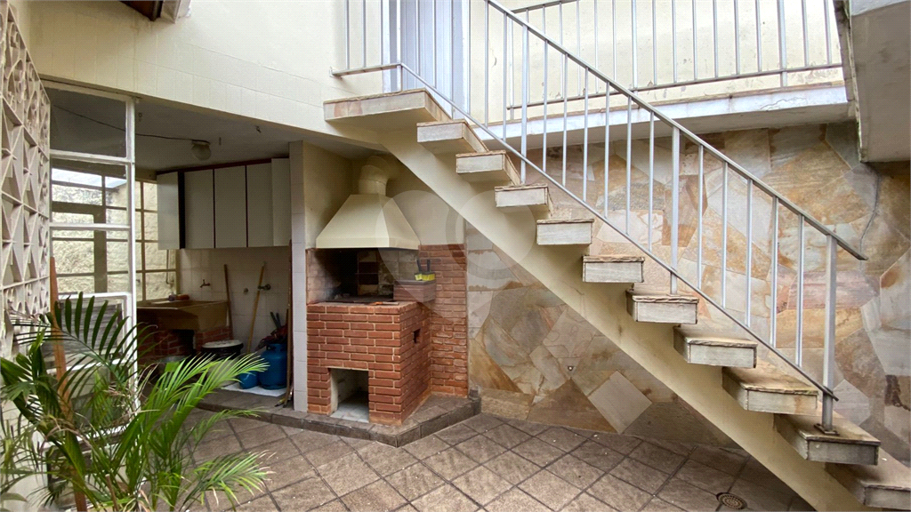 CASA TÉRREA em VILA IPOJUCA