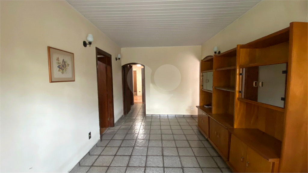 CASA TÉRREA em VILA IPOJUCA