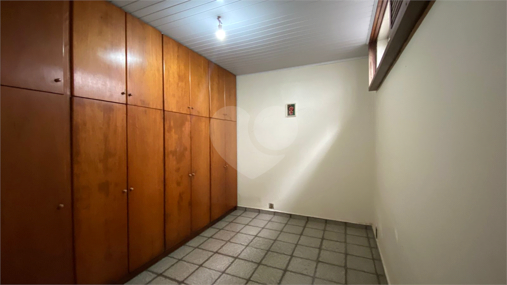 CASA TÉRREA em VILA IPOJUCA