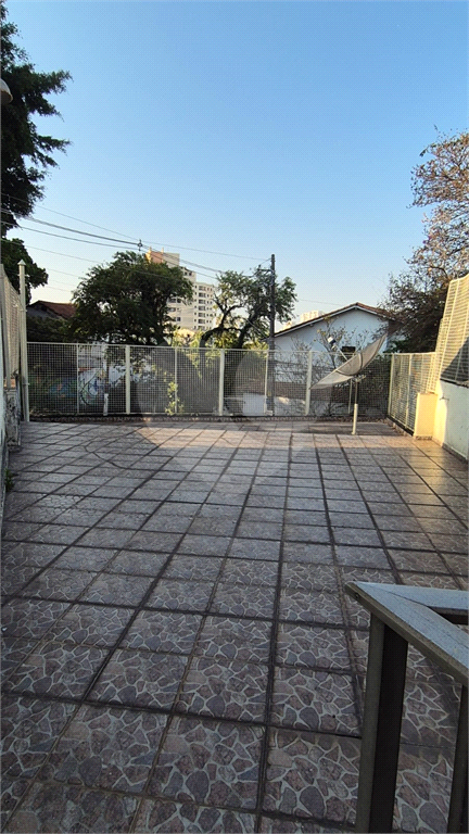 CASA TÉRREA em VILA IPOJUCA