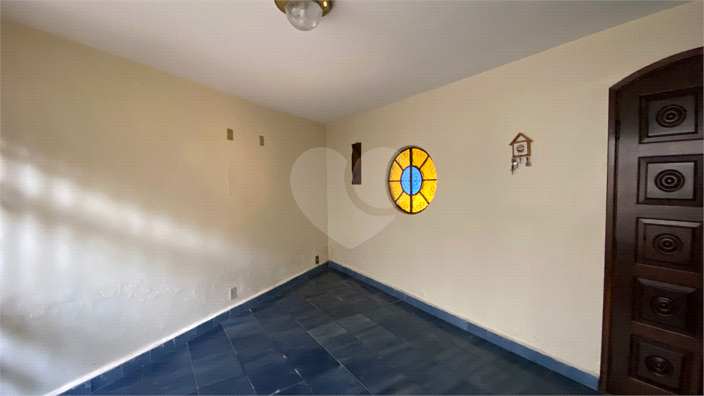 CASA TÉRREA em VILA IPOJUCA