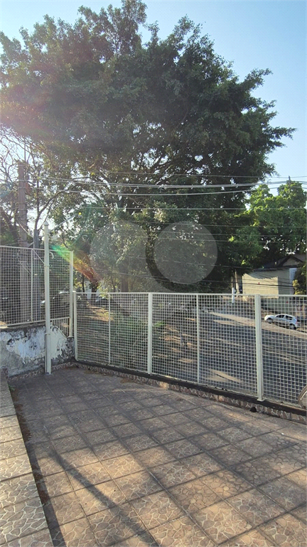 CASA TÉRREA em VILA IPOJUCA