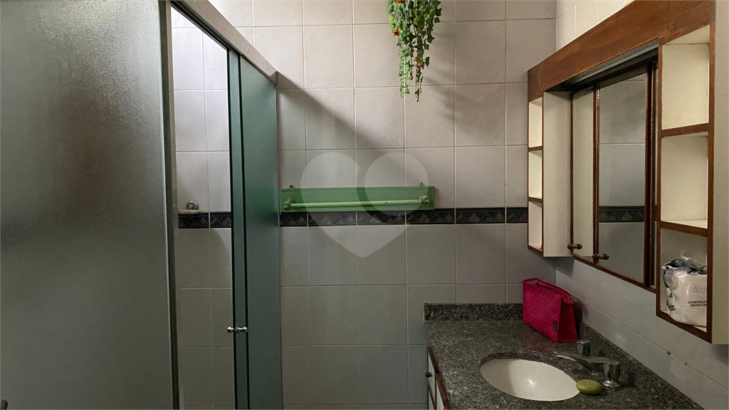 CASA TÉRREA em VILA IPOJUCA