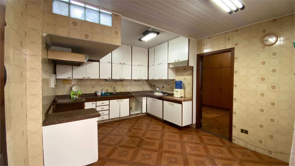 CASA TÉRREA em VILA IPOJUCA