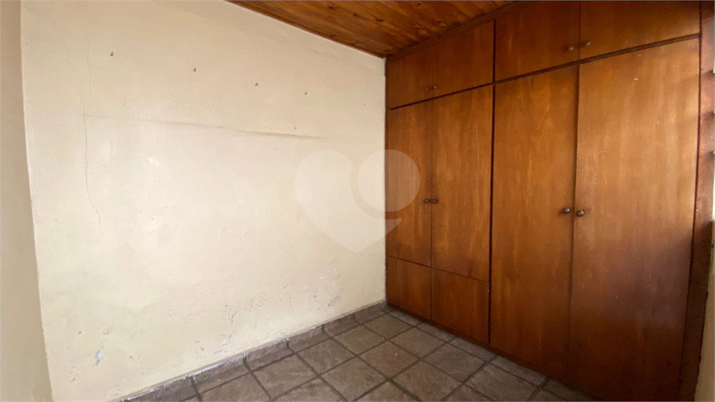 CASA TÉRREA em VILA IPOJUCA