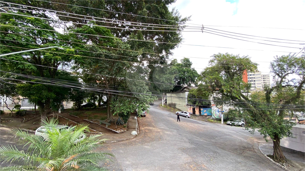 CASA TÉRREA em VILA IPOJUCA