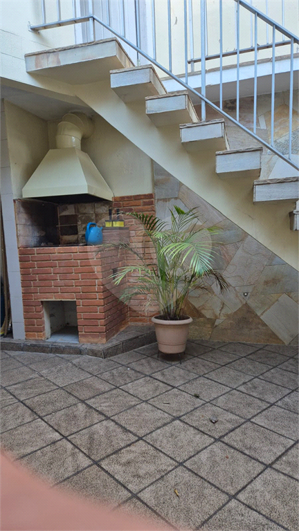 CASA TÉRREA em VILA IPOJUCA