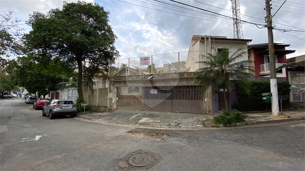 CASA TÉRREA em VILA IPOJUCA