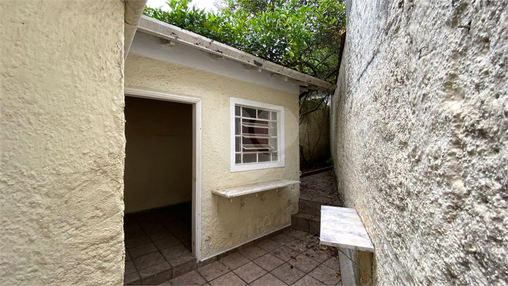 CASA TÉRREA em VILA IPOJUCA