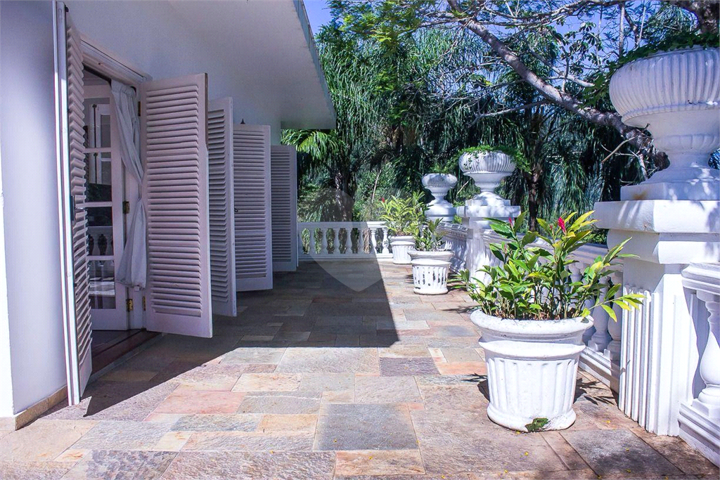 Casa de Condomínio à venda com 8 quartos, 1000m² - Foto 11