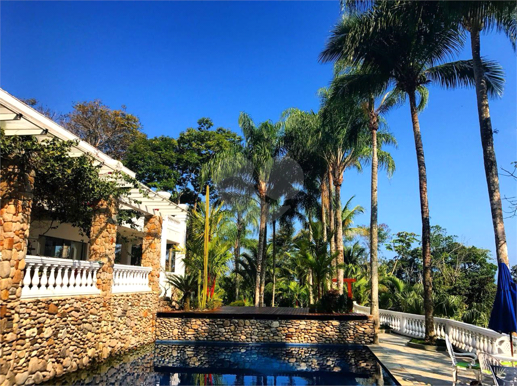 Casa de Condomínio à venda com 8 quartos, 1000m² - Foto 1