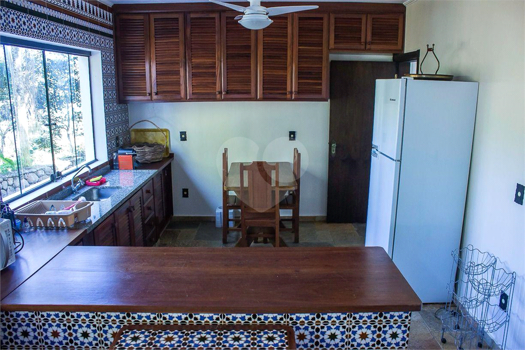 Casa de Condomínio à venda com 8 quartos, 1000m² - Foto 24