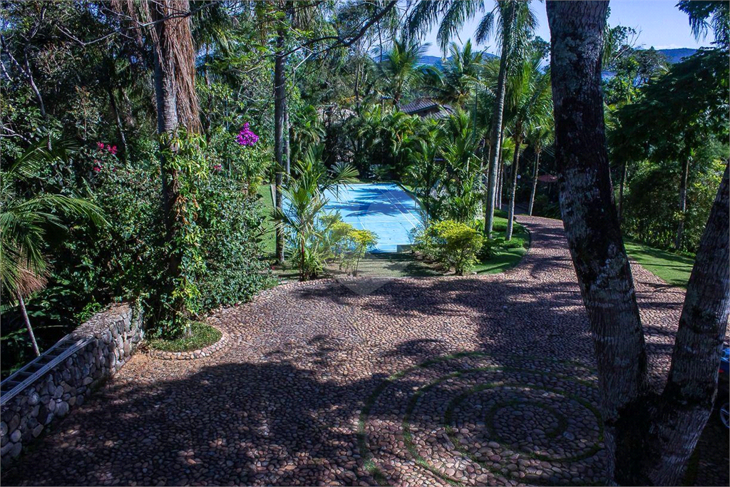 Casa de Condomínio à venda com 8 quartos, 1000m² - Foto 6