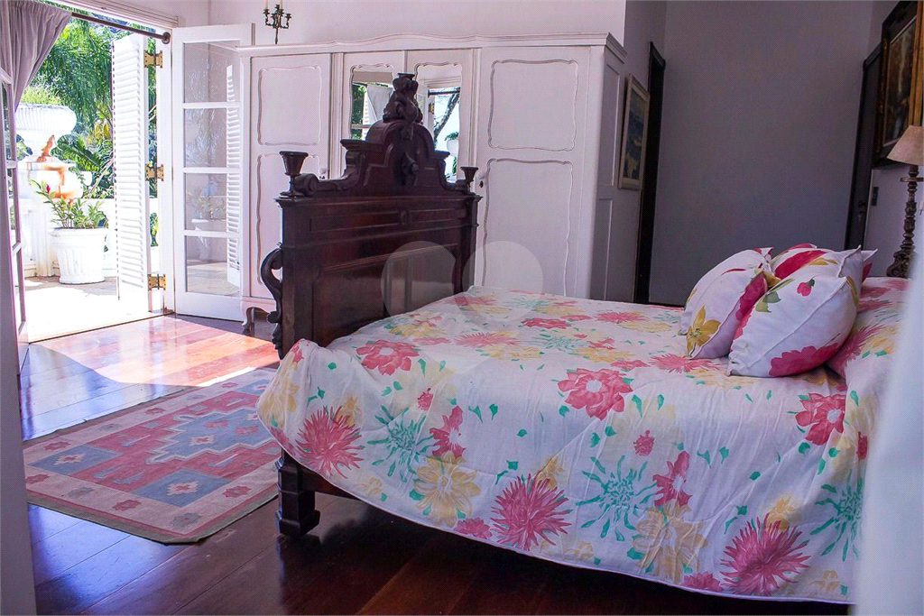 Casa de Condomínio à venda com 8 quartos, 1000m² - Foto 18