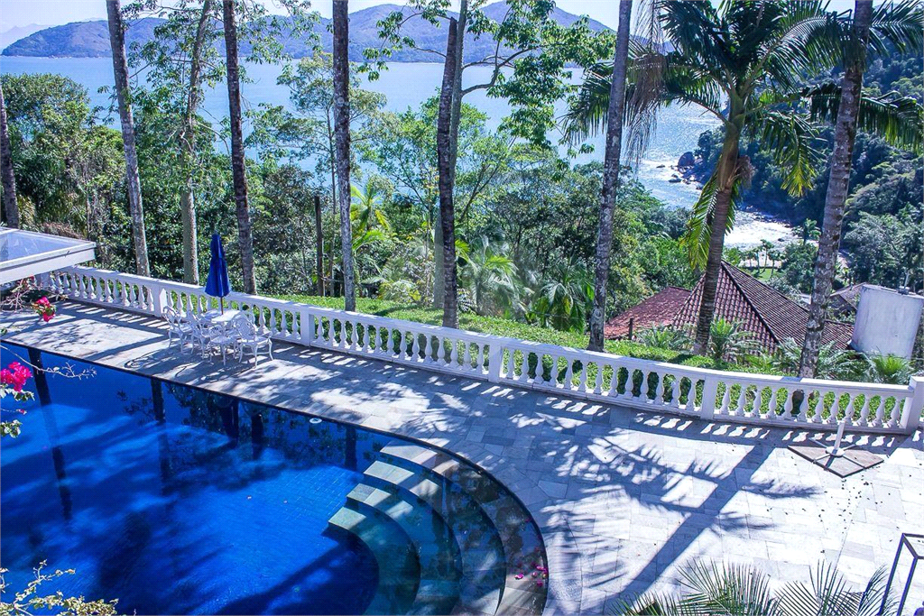 Casa de Condomínio à venda com 8 quartos, 1000m² - Foto 7