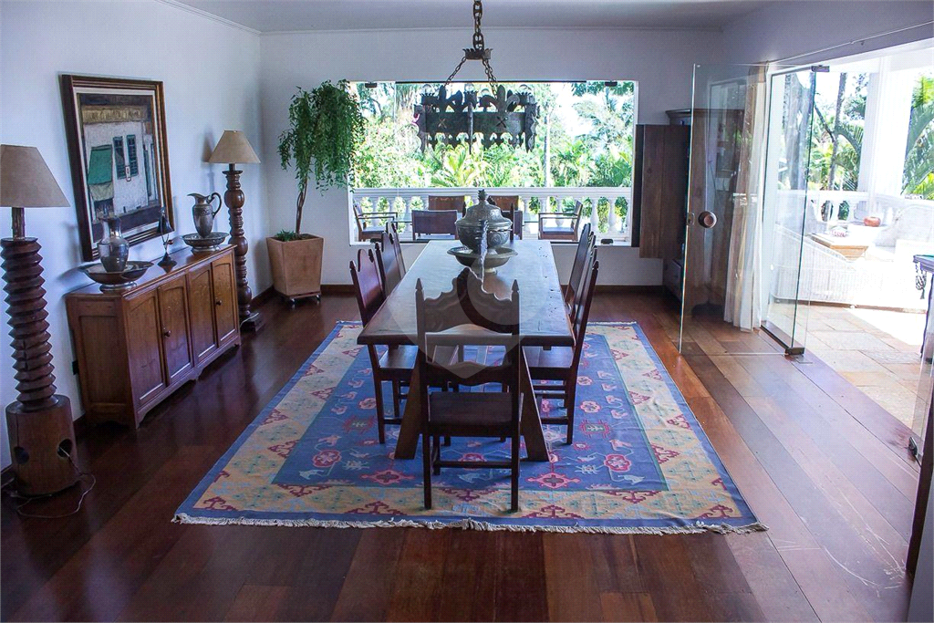 Casa de Condomínio à venda com 8 quartos, 1000m² - Foto 31