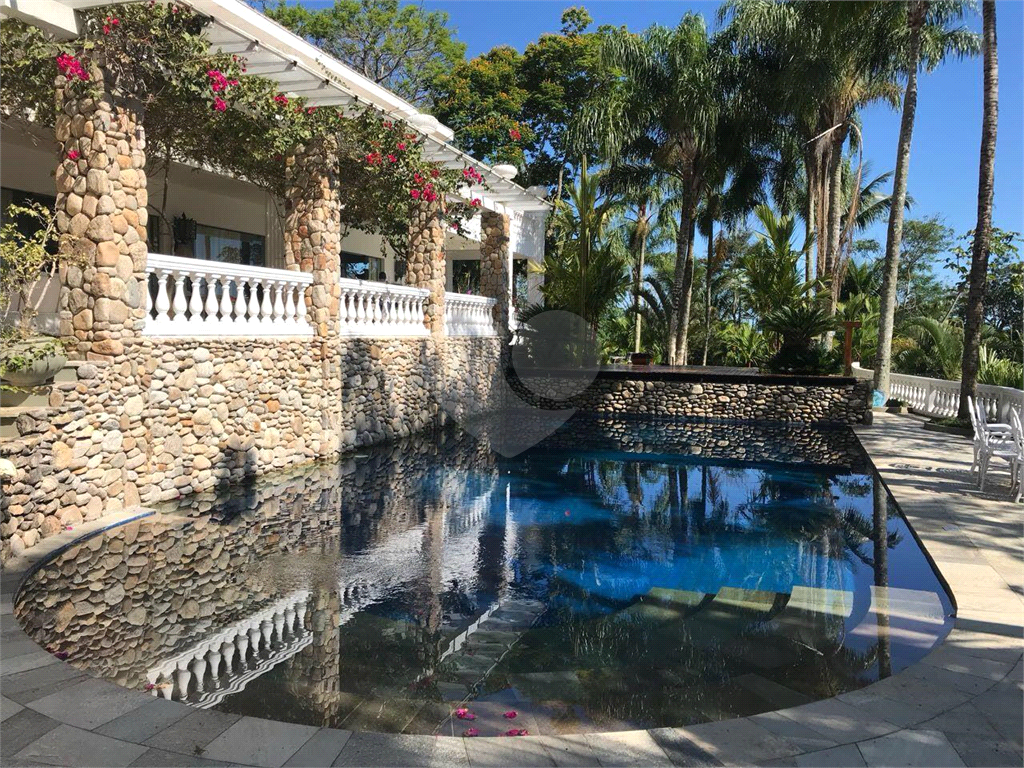 Casa de Condomínio à venda com 8 quartos, 1000m² - Foto 37