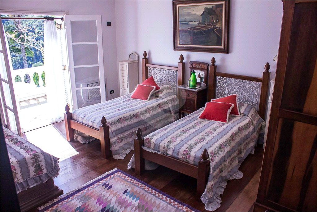 Casa de Condomínio à venda com 8 quartos, 1000m² - Foto 26