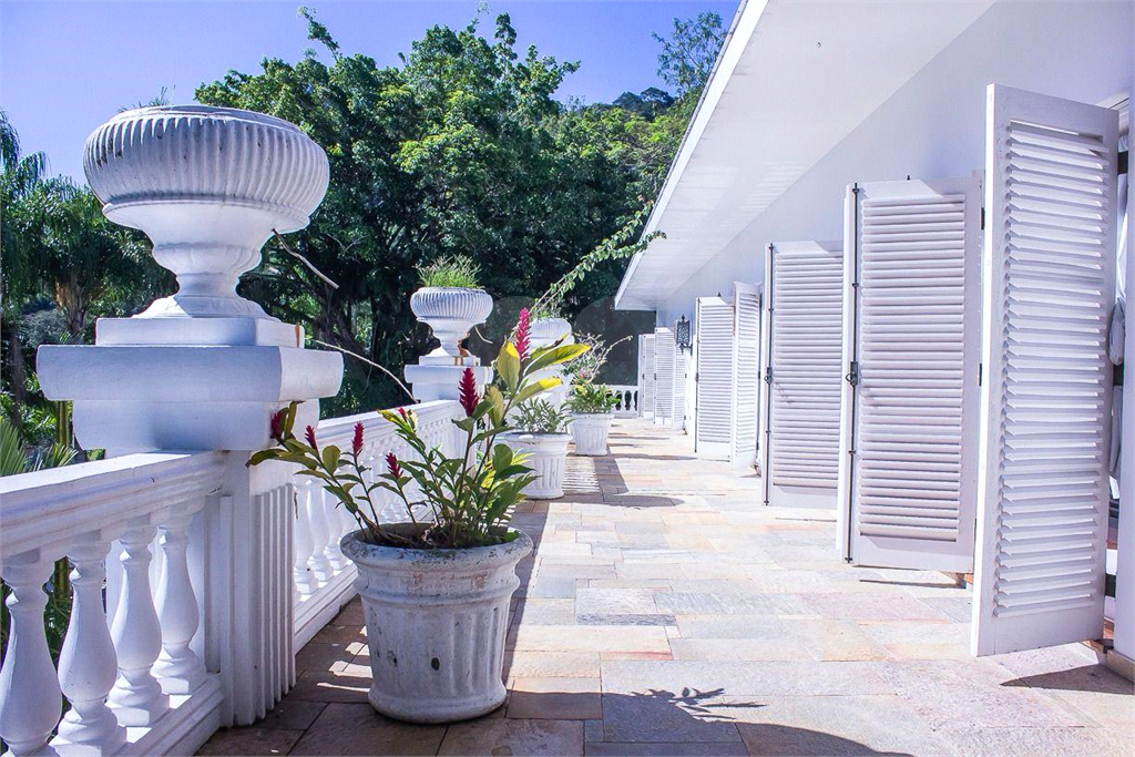 Casa de Condomínio à venda com 8 quartos, 1000m² - Foto 15