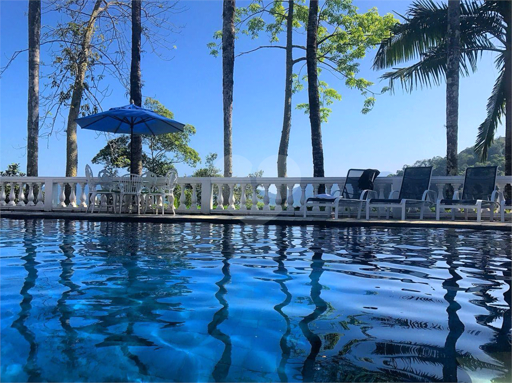 Casa de Condomínio à venda com 8 quartos, 1000m² - Foto 36