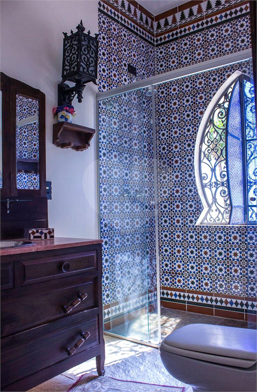 Casa de Condomínio à venda com 8 quartos, 1000m² - Foto 22
