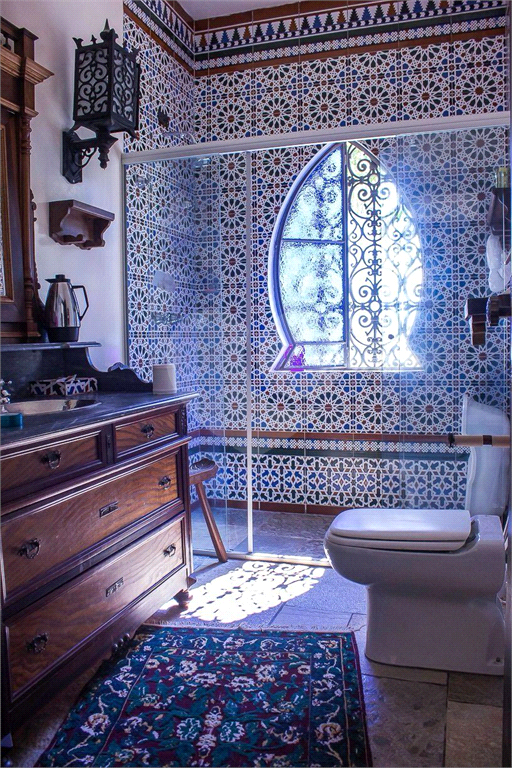 Casa de Condomínio à venda com 8 quartos, 1000m² - Foto 14