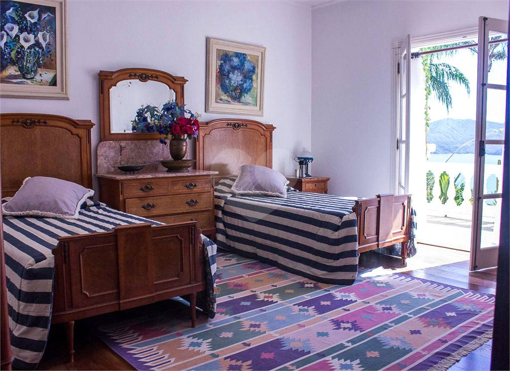 Casa de Condomínio à venda com 8 quartos, 1000m² - Foto 20
