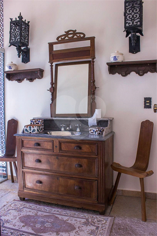 Casa de Condomínio à venda com 8 quartos, 1000m² - Foto 19