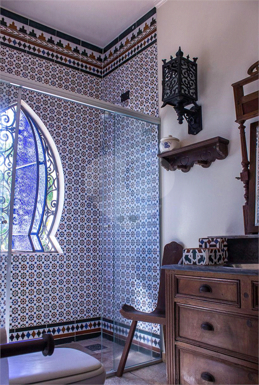 Casa de Condomínio à venda com 8 quartos, 1000m² - Foto 21