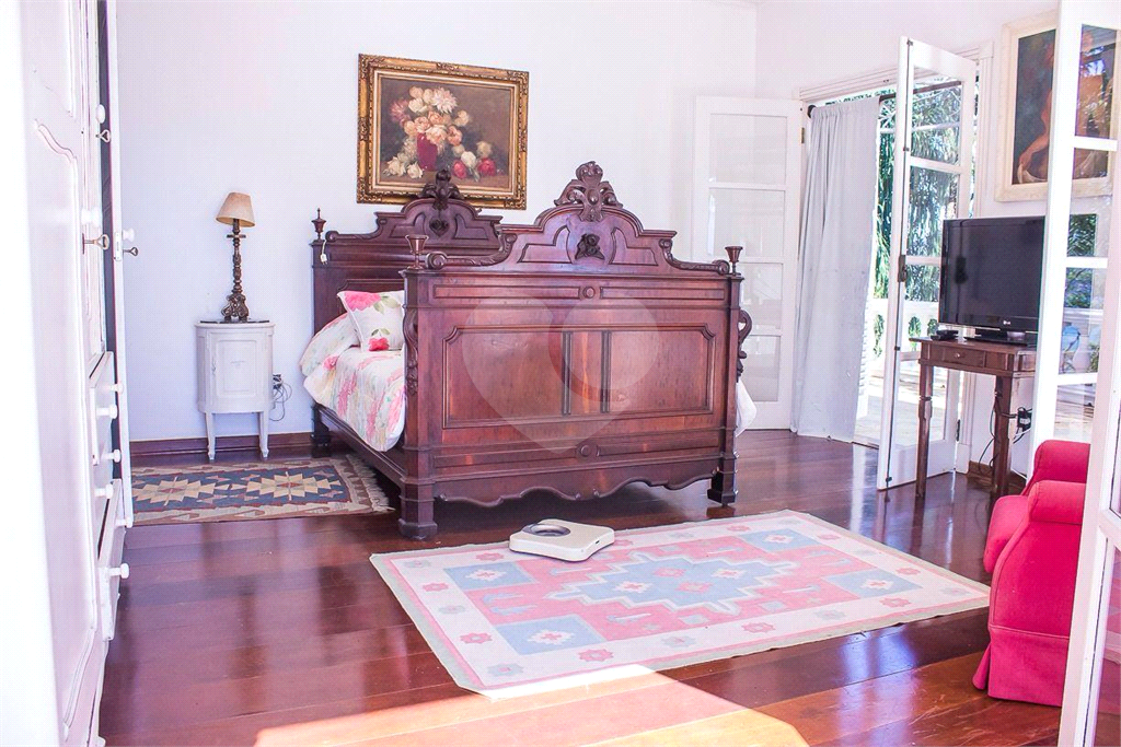 Casa de Condomínio à venda com 8 quartos, 1000m² - Foto 23