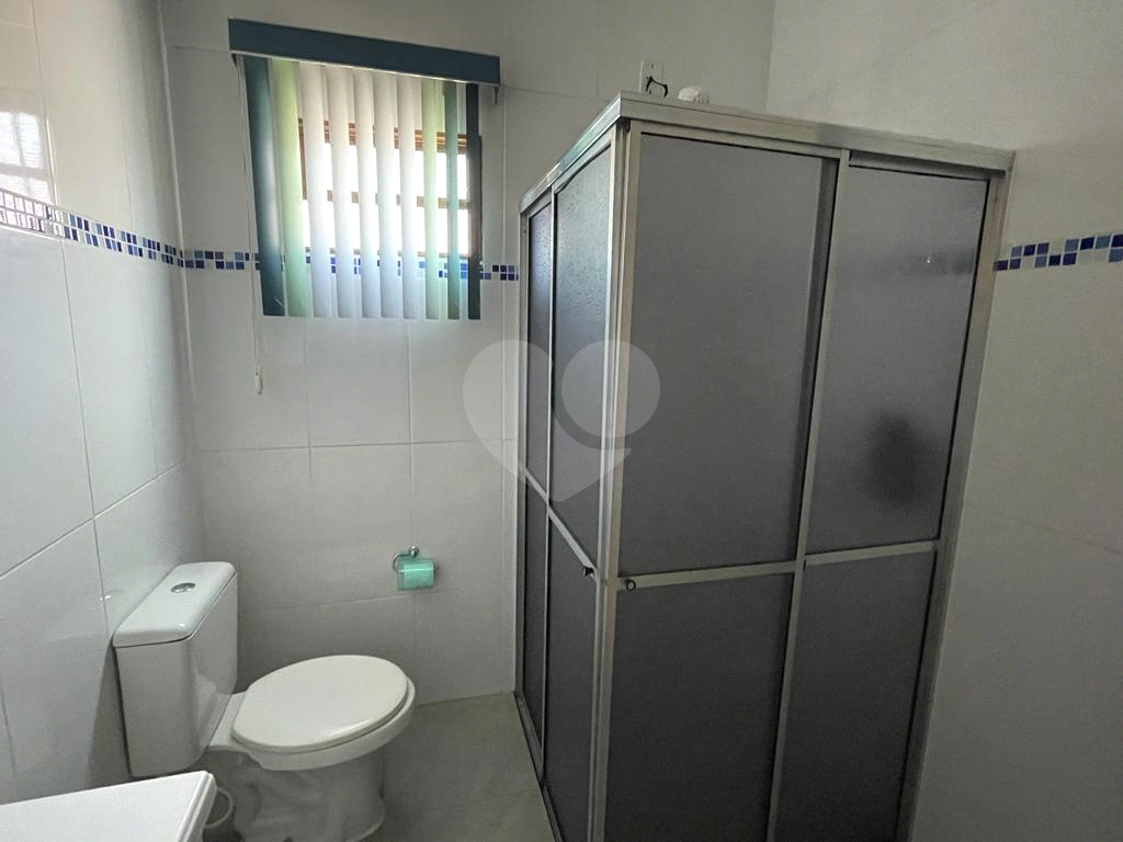 Casa à venda e aluguel com 3 quartos, 158m² - Foto 17