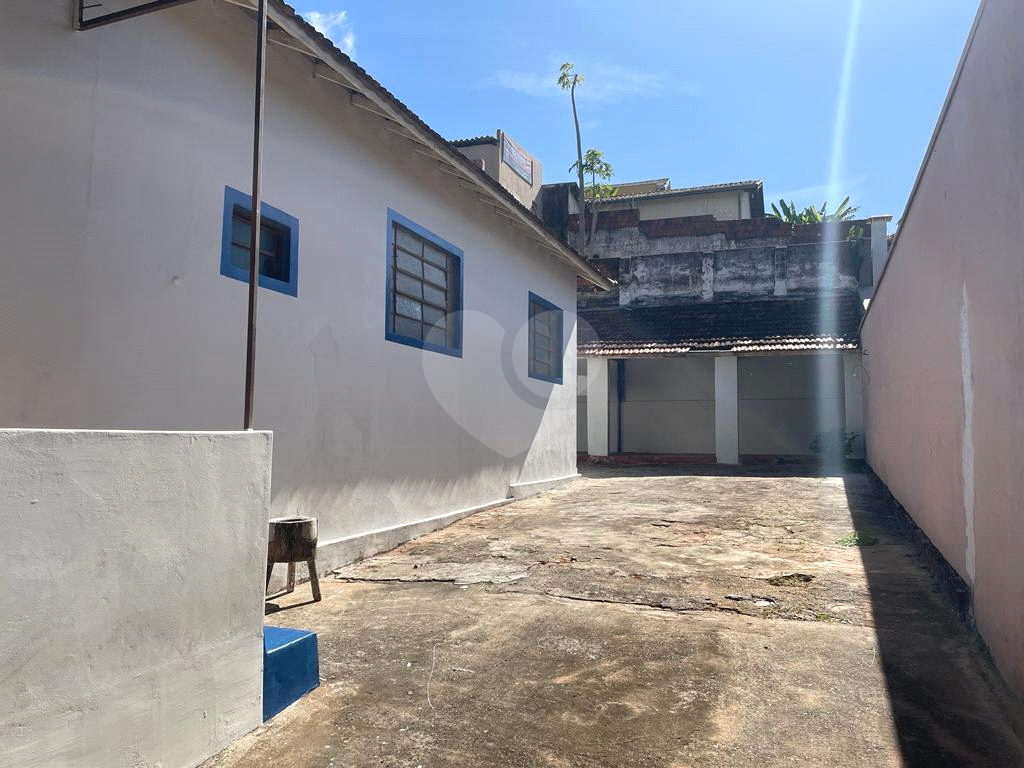 Casa à venda e aluguel com 3 quartos, 158m² - Foto 20