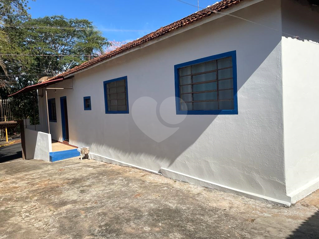 Casa à venda e aluguel com 3 quartos, 158m² - Foto 18