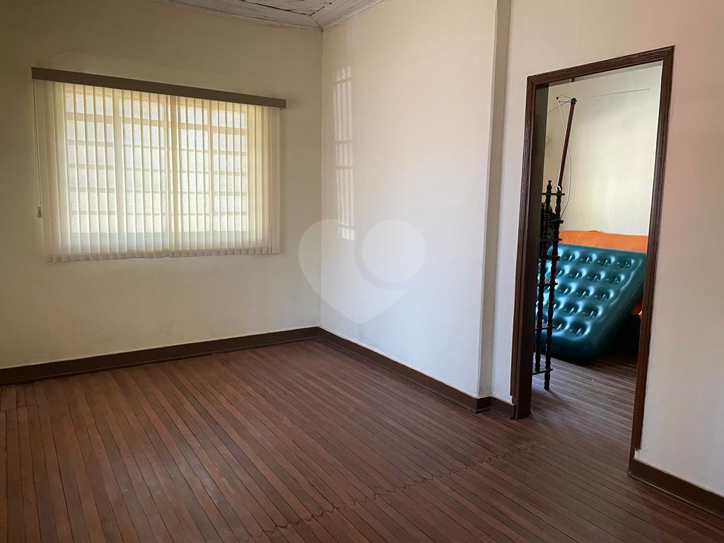 Casa à venda e aluguel com 3 quartos, 158m² - Foto 15