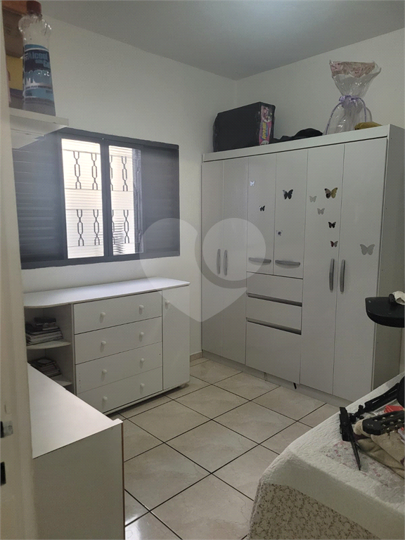 Casa à venda com 3 quartos, 160m² - Foto 2