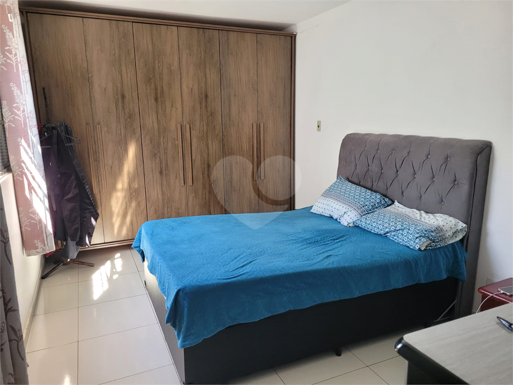 Casa à venda com 3 quartos, 160m² - Foto 17