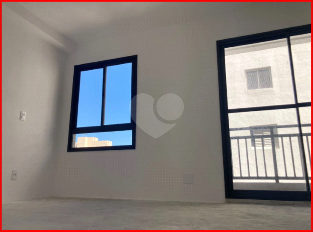APARTAMENTO em PINHEIROS