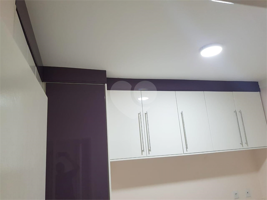 Apartamento à venda com 3 quartos, 80m² - Foto 8