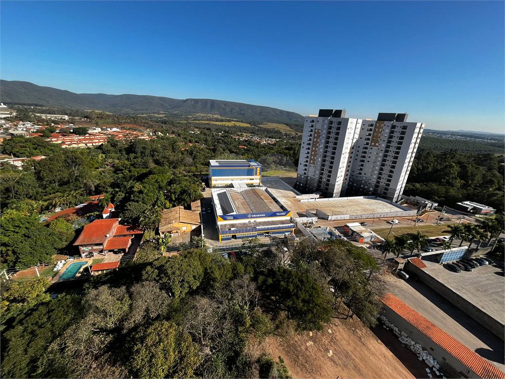 Apartamento à venda com 3 quartos, 80m² - Foto 26
