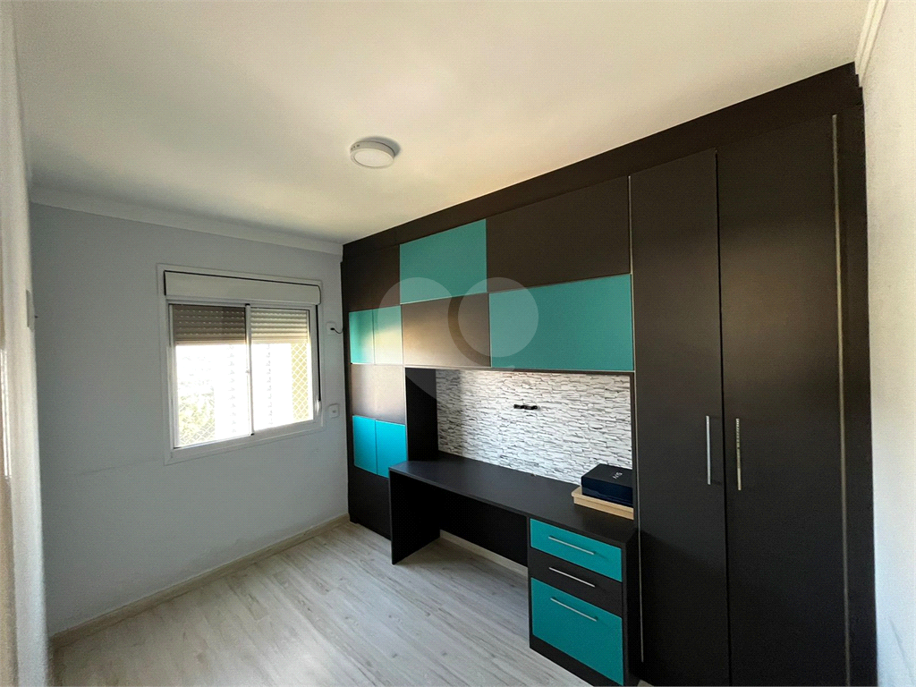 Apartamento à venda com 3 quartos, 80m² - Foto 27
