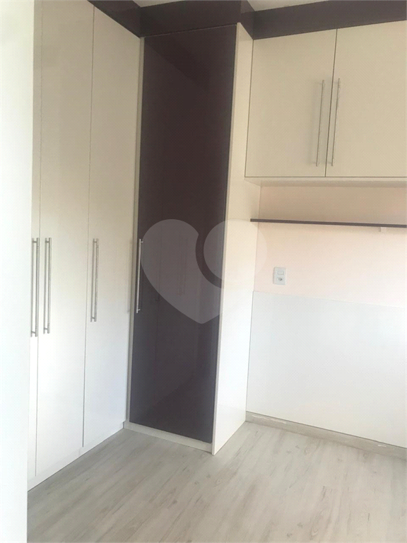 Apartamento à venda com 3 quartos, 80m² - Foto 10