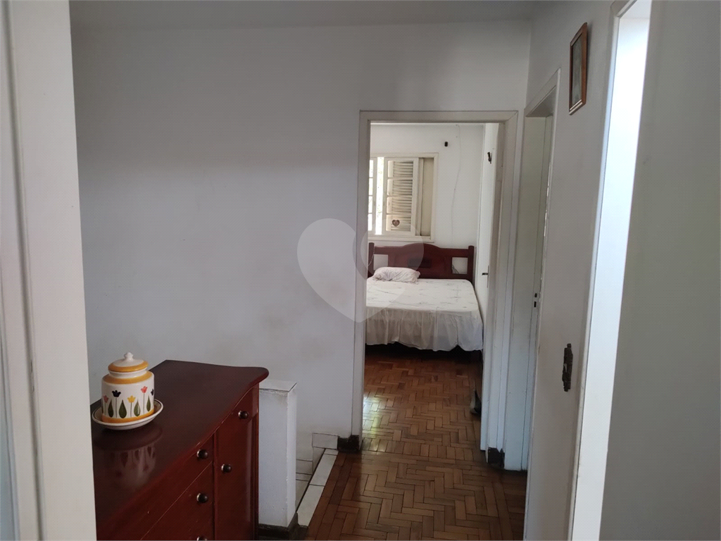 Sobrado à venda com 3 quartos, 120m² - Foto 16