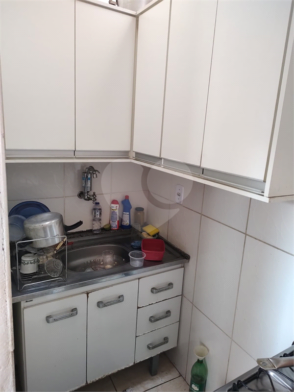 Sobrado à venda com 3 quartos, 120m² - Foto 18