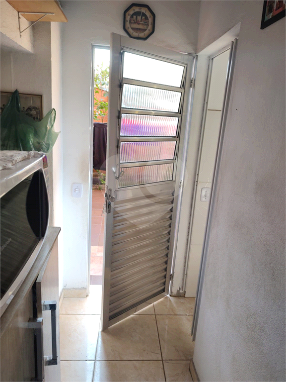 Sobrado à venda com 3 quartos, 120m² - Foto 25