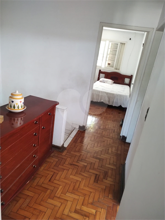 Sobrado à venda com 3 quartos, 120m² - Foto 17